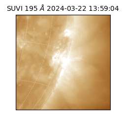 suvi - 2024-03-22T13:59:04.028000