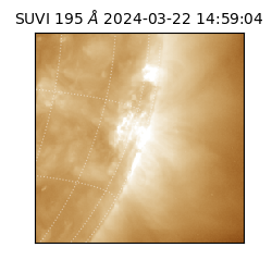 suvi - 2024-03-22T14:59:04.186000