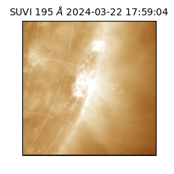 suvi - 2024-03-22T17:59:04.616000