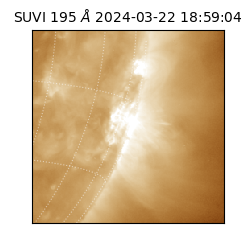 suvi - 2024-03-22T18:59:04.760000