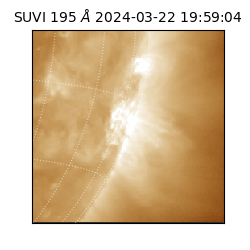 suvi - 2024-03-22T19:59:04.902000