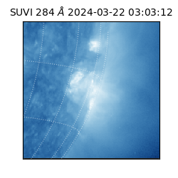 suvi - 2024-03-22T03:03:12.456000