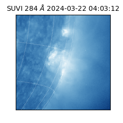 suvi - 2024-03-22T04:03:12.598000