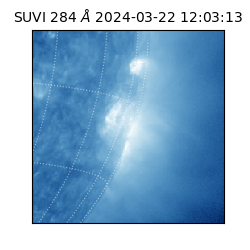 suvi - 2024-03-22T12:03:13.743000