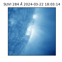 suvi - 2024-03-22T18:03:14.601000