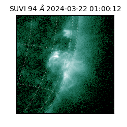 suvi - 2024-03-22T01:00:12.164000