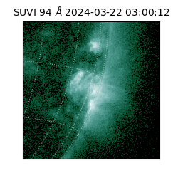 suvi - 2024-03-22T03:00:12.452000