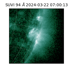 suvi - 2024-03-22T07:00:13.029000