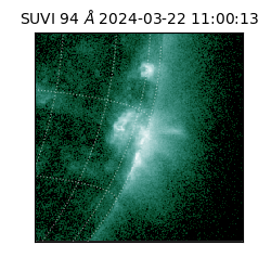 suvi - 2024-03-22T11:00:13.613000