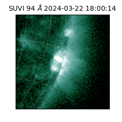 suvi - 2024-03-22T18:00:14.615000