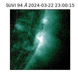 suvi - 2024-03-22T23:00:15.333000