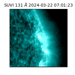 suvi - 2024-03-22T07:01:23.030000