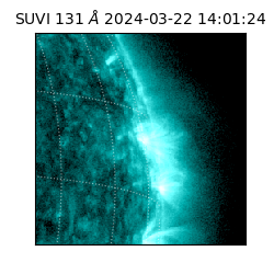 suvi - 2024-03-22T14:01:24.042000