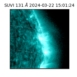 suvi - 2024-03-22T15:01:24.184000