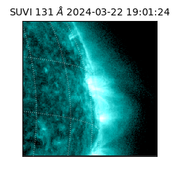 suvi - 2024-03-22T19:01:24.758000