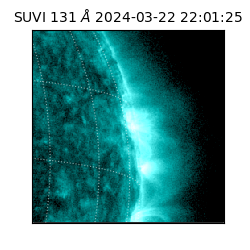 suvi - 2024-03-22T22:01:25.188000