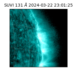 suvi - 2024-03-22T23:01:25.332000