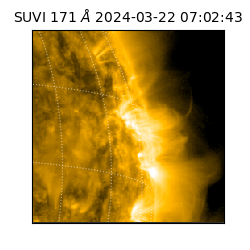 suvi - 2024-03-22T07:02:43.040000