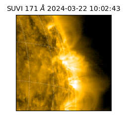 suvi - 2024-03-22T10:02:43.478000