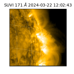 suvi - 2024-03-22T12:02:43.766000