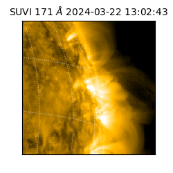 suvi - 2024-03-22T13:02:43.910000