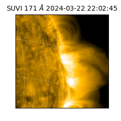 suvi - 2024-03-22T22:02:45.200000