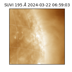 suvi - 2024-03-22T06:59:03.032000