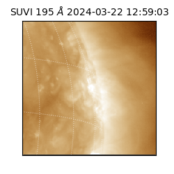 suvi - 2024-03-22T12:59:03.900000