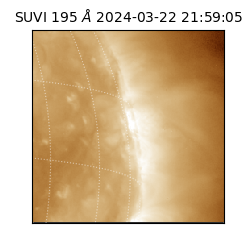 suvi - 2024-03-22T21:59:05.190000