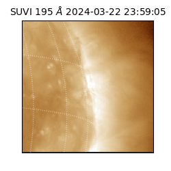 suvi - 2024-03-22T23:59:05.478000