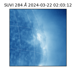 suvi - 2024-03-22T02:03:12.312000