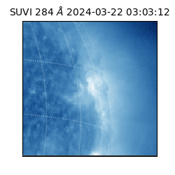 suvi - 2024-03-22T03:03:12.456000