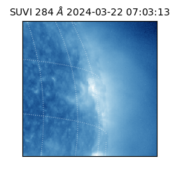 suvi - 2024-03-22T07:03:13.017000
