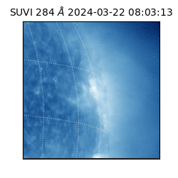 suvi - 2024-03-22T08:03:13.169000