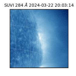 suvi - 2024-03-22T20:03:14.889000