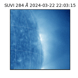 suvi - 2024-03-22T22:03:15.175000