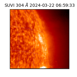 suvi - 2024-03-22T06:59:33.017000