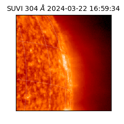 suvi - 2024-03-22T16:59:34.457000