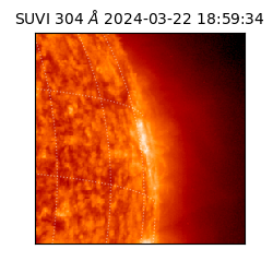 suvi - 2024-03-22T18:59:34.743000