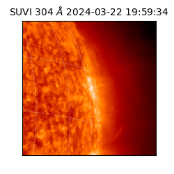 suvi - 2024-03-22T19:59:34.889000