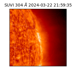 suvi - 2024-03-22T21:59:35.175000