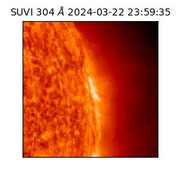 suvi - 2024-03-22T23:59:35.463000