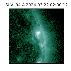 suvi - 2024-03-22T02:00:12.308000