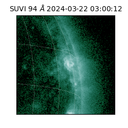 suvi - 2024-03-22T03:00:12.452000