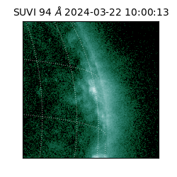 suvi - 2024-03-22T10:00:13.467000