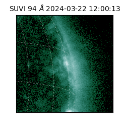 suvi - 2024-03-22T12:00:13.757000