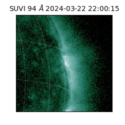suvi - 2024-03-22T22:00:15.189000