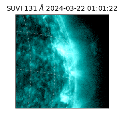 suvi - 2024-03-22T01:01:22.145000