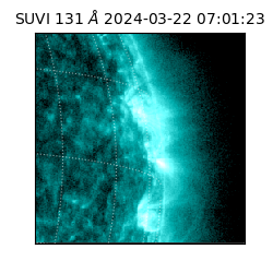 suvi - 2024-03-22T07:01:23.030000