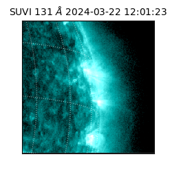 suvi - 2024-03-22T12:01:23.756000